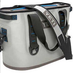 Yeti Hopper 20